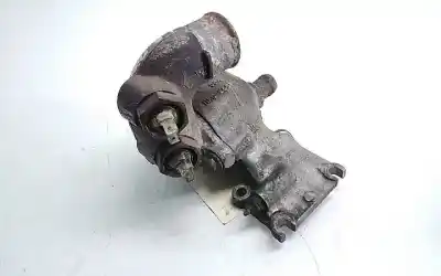 İkinci el araba yedek parçası Termostat için LAND ROVER DISCOVERY (SALLJG/LJ) 2.5 TDI OEM IAM referansları HRC2500 110485 