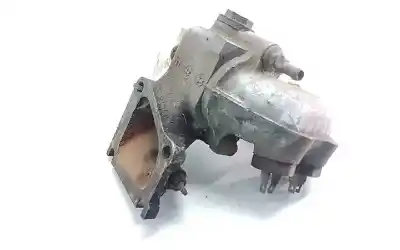 Pezzo di ricambio per auto di seconda mano termostato per land rover discovery (salljg/lj) 2.5 tdi riferimenti oem iam hrc2500 110485 