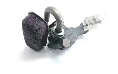 Pezzo di ricambio per auto di seconda mano  per LAND ROVER DISCOVERY (SALLJG/LJ)  Riferimenti OEM IAM   
