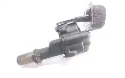Pezzo di ricambio per auto di seconda mano bomba a olio per land rover discovery (salljg/lj) tdi riferimenti oem iam   