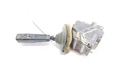 Second-hand car spare part Headlights Switch for CITROEN C15 D OEM IAM references 770779566  