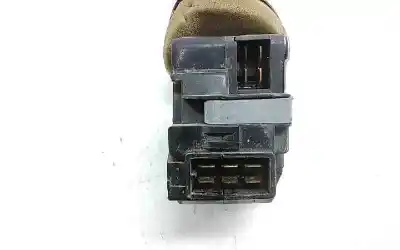 Second-hand car spare part headlights switch for citroen c15 d oem iam references 770779566  