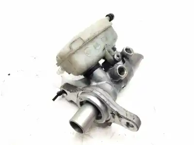 Tweedehands auto-onderdeel rempomp voor renault scenic iii dynamique oem iam-referenties 460910006ra