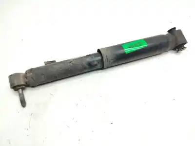 Tweedehands auto-onderdeel schokbreker rechts achter voor renault scenic iii dynamique oem iam-referenties 562100018r