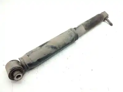 Tweedehands auto-onderdeel schokbreker links achter voor renault scenic iii dynamique oem iam-referenties 562200018r