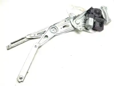 Tweedehands auto-onderdeel regelaar links achterruit voor renault scenic iii dynamique oem iam-referenties 827310004r
