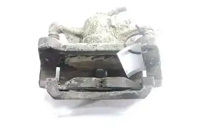 Peça sobressalente para automóvel em segunda mão pinça de travão dianteira direita por seat leon sc (5f5) fr referências oem iam   