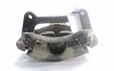 Peça sobressalente para automóvel em segunda mão pinça de travão dianteira direita por seat leon sc (5f5) fr referências oem iam   