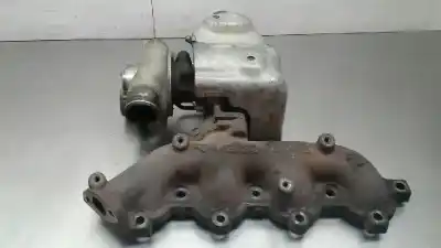 Peça sobressalente para automóvel em segunda mão  por OPEL COMBO  Referências OEM IAM 8971852413  2350337A