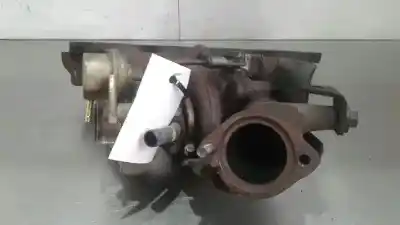 Peça sobressalente para automóvel em segunda mão turbocompresor por opel combo familiar referências oem iam 8971852413  2350337a