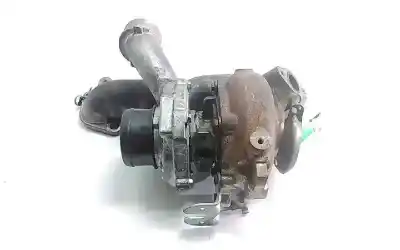 Gebrauchtes Autoersatzteil  zum OPEL ASTRA H BERLINA  OEM-IAM-Referenzen 55196859  7550461