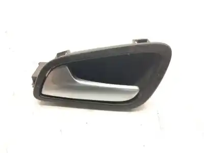 Recambio de automóvil de segunda mano de maneta interior delantera izquierda para ford tourneo courier (c4a) ambiente referencias oem iam et76r22601aa