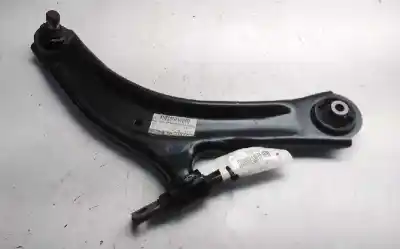 Pièce détachée automobile d'occasion  pour NISSAN X-TRAIL (T31)  Références OEM IAM 54500J00CB  