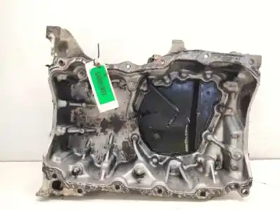 Pezzo di ricambio per auto di seconda mano POZZETTO per NISSAN X-TRAIL (T32)  Riferimenti OEM IAM 110179801R  