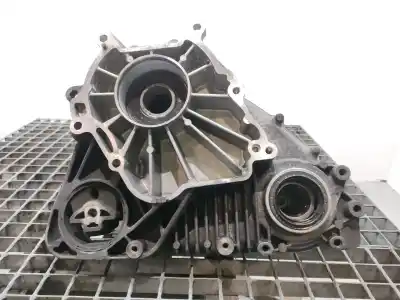 Gebrauchtes Autoersatzteil verteilergetriebe zum bmw x3 (e83) 3.0 24v oem-iam-referenzen 7567845-05  