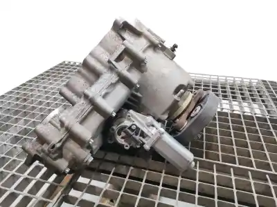 Gebrauchtes Autoersatzteil verteilergetriebe zum bmw x3 (e83) 3.0 24v oem-iam-referenzen 7567845-05  