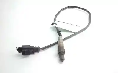 Second-hand car spare part lambda probe for seat leon sc (5f5) fr oem iam references 05k906262