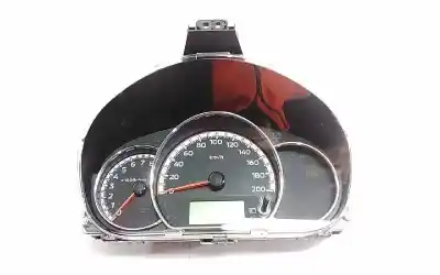 Автозапчасти б/у приборная доска за mitsubishi space star (a00) 1.2 ссылки oem iam 8100c822