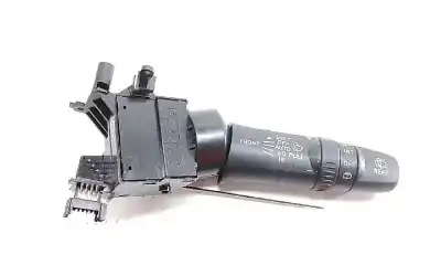 Автозапчасти б/у команда очистки за mitsubishi space star (a00) 1.2 ссылки oem iam 