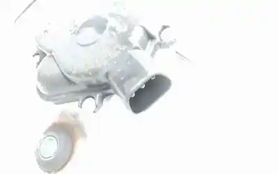 Автозапчасти б/у мотор переднего стеклоочистителя за mitsubishi space star (a00) 1.2 ссылки oem iam   