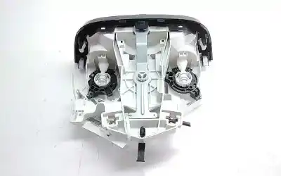 Автозапчасти б/у отопление / кондиционирование воздуха за mitsubishi space star (a00) 1.2 ссылки oem iam 7820a869  