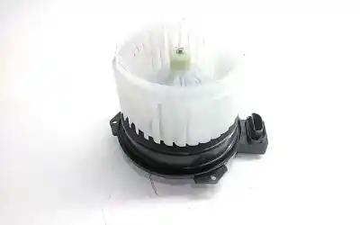 Автозапчасти б/у отопительный двигатель за mitsubishi space star (a00) 1.2 ссылки oem iam 