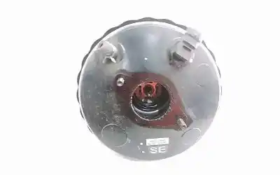 Автозапчастина б/у гальмівний серво для mitsubishi space star (a00) 1.2 посилання на oem iam 13101019040  