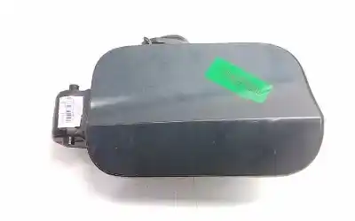 Автозапчасти б/у наружная крышка топлива за seat leon (kl1) fr ссылки oem iam 5pa809905c