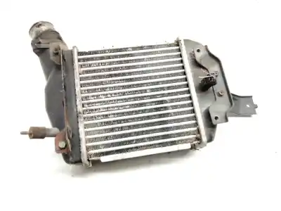 Second-hand car spare part intercooler for mazda 5 berl. (cr) 2.0 crtd active+ (105kw) oem iam references 180827  