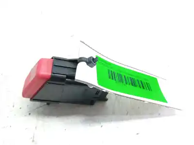 Peça sobressalente para automóvel em segunda mão interruptor 4 piscas - emergência por honda cr-v (rd1/3) básico (rd1) referências oem iam 