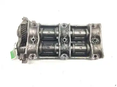 Pezzo di ricambio per auto di seconda mano  per CHRYSLER VOYAGER (RG)  Riferimenti OEM IAM 12111012  