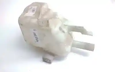 Peça sobressalente para automóvel em segunda mão depósito do limpa vidros por nissan micra (k11) * referências oem iam 