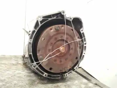Second-hand car spare part gearbox for bmw x5 (e70) 3.0 turbodiesel cat oem iam references 6hp28x 7599886 1068401252  
