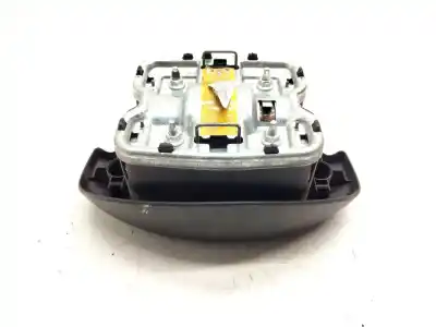 Автозапчасти б/у передняя левая подушка безопасности за renault clio iii confort expression ссылки oem iam 251c61373356  