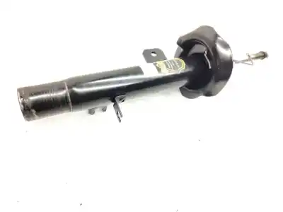 Gebrauchtes Autoersatzteil Stoßdämpfer Vorderachse rechts zum CITROEN C3 (S DESDE 09/2009)  OEM-IAM-Referenzen 423135JP   Gebrauchtes Autoersatzteil Stoßdämpfer Vorderachse rechts zum CITROEN C3 (S DESDE 09/2009)  OEM-IAM-Referenzen 423135JP