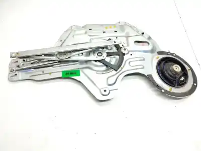 Gebrauchtes Autoersatzteil Fensterheber Vorne Rechts zum KIA CERATO 2.0 EX CRDi Familiar OEM-IAM-Referenzen 824602F000  