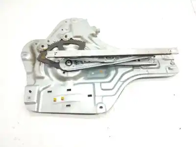 İkinci el araba yedek parçası  için KIA CERATO  OEM IAM referansları 834802F020  
