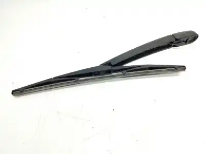 İkinci el araba yedek parçası  için KIA CERATO  OEM IAM referansları   