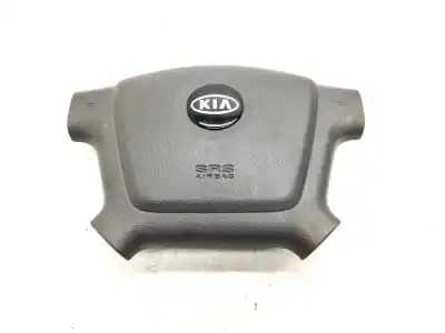 İkinci el araba yedek parçası  için KIA CERATO  OEM IAM referansları 569002F010  