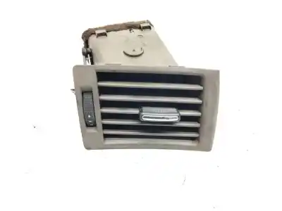 Автозапчасти б/у аэратор за audi a4 avant (8e) 2.5 tdi (120kw) ссылки oem iam 8e0820902f