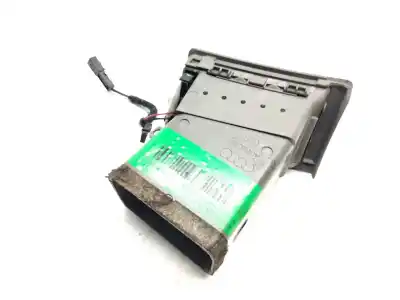 Автозапчасти б/у аэратор за audi a4 avant (8e) 2.5 tdi (120kw) ссылки oem iam 8e0820902f  