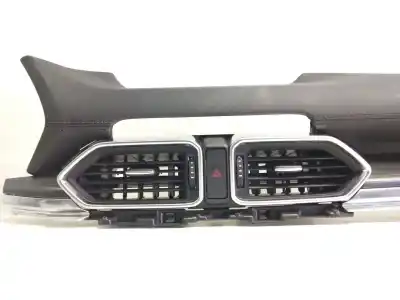 Автозапчасти б/у аэратор за mazda cx-5 2.0 cat ссылки oem iam 201801110345  