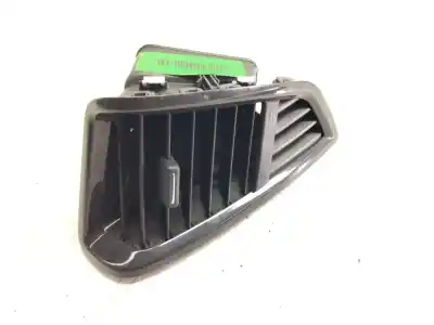 Pezzo di ricambio per auto di seconda mano bocca aria laterale destra per ford ecosport titanium riferimenti oem iam dn1bn018b08