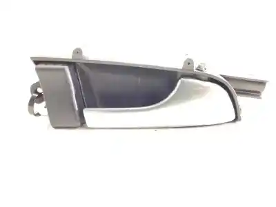 Pezzo di ricambio per auto di seconda mano  per AUDI A3 (8P)  Riferimenti OEM IAM 8P3867020A  