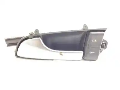 Pezzo di ricambio per auto di seconda mano  per AUDI A3 (8P)  Riferimenti OEM IAM 8P0867019A  