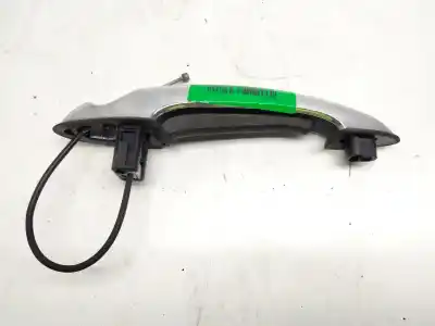 Pezzo di ricambio per auto di seconda mano  per MINI MINI (R56)  Riferimenti OEM IAM   