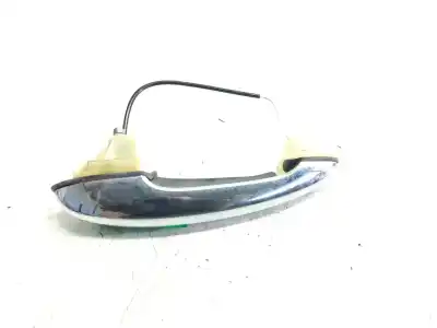 Pezzo di ricambio per auto di seconda mano  per MINI MINI (R56)  Riferimenti OEM IAM   