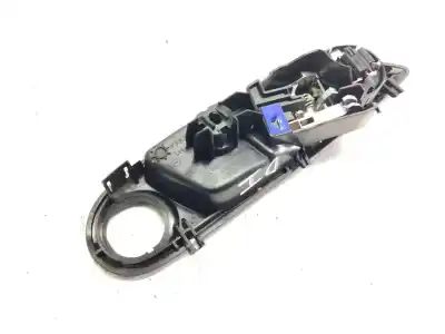 Second-hand car spare part interior left front handle for ford ecosport titanium oem iam references 8a61a22601  