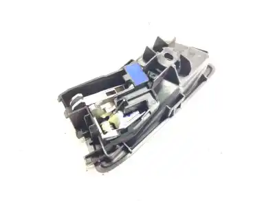 Second-hand car spare part interior left rear handle for ford ecosport titanium oem iam references 8a61a22601  