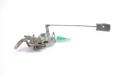 Tweedehands auto-onderdeel Buitenste Handgreep Links Voor voor EBRO F-260 FURGONETA OEM IAM-referenties   